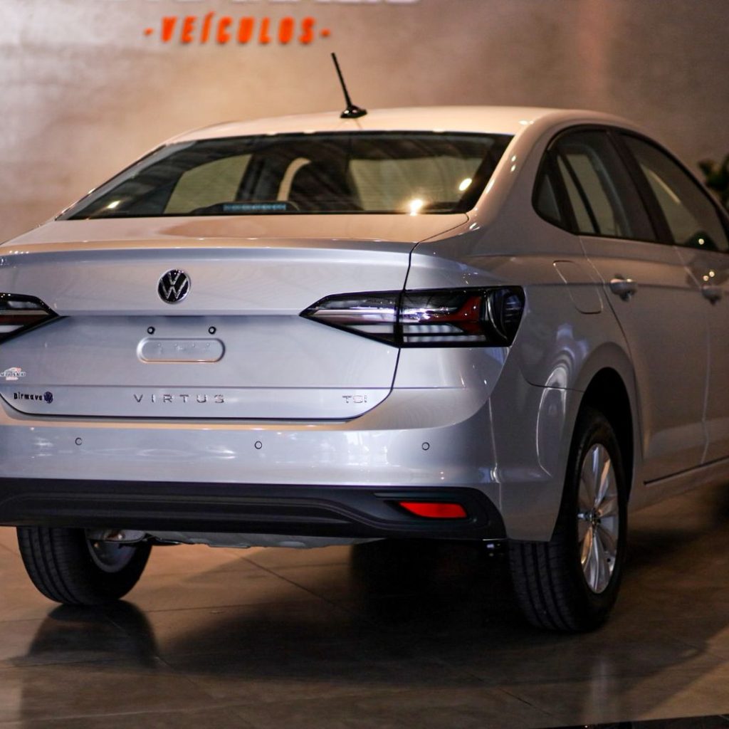 WhatsApp-Image-2025-12-02-at-18.22.43