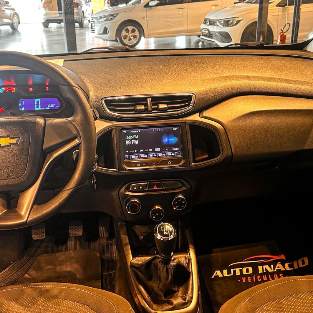 WhatsApp-Image-2025-12-02-at-18.22.44-1-1