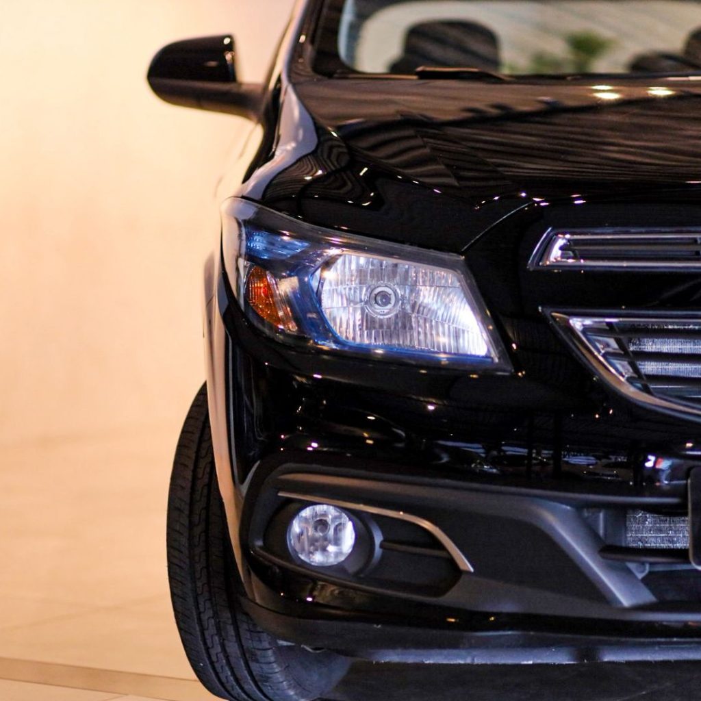 WhatsApp-Image-2025-12-02-at-18.22.44-2