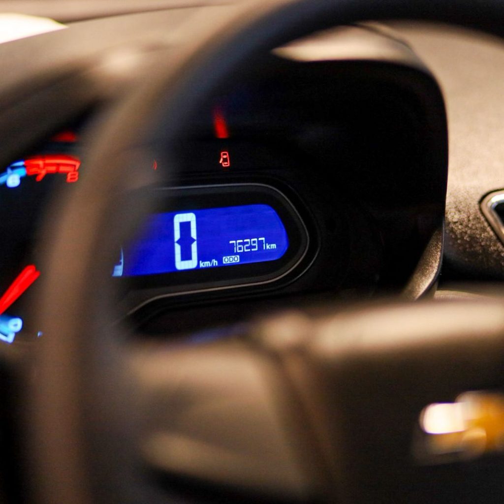 WhatsApp-Image-2025-12-02-at-18.22.45-1