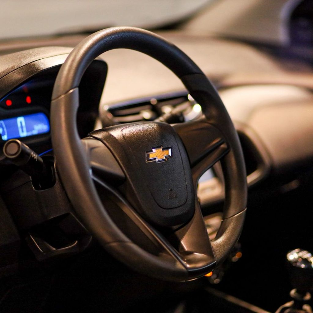 WhatsApp-Image-2025-12-02-at-18.22.45-2