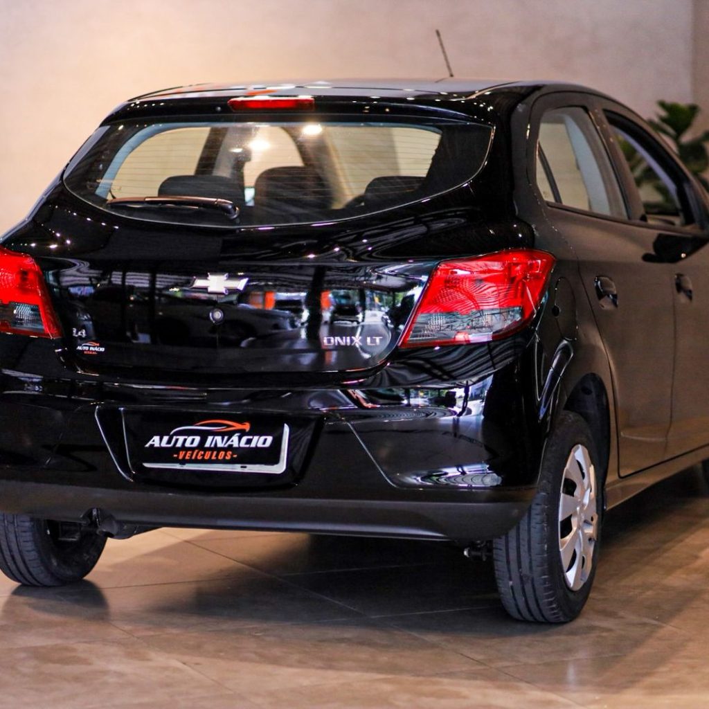 WhatsApp-Image-2025-12-02-at-18.22.45-3