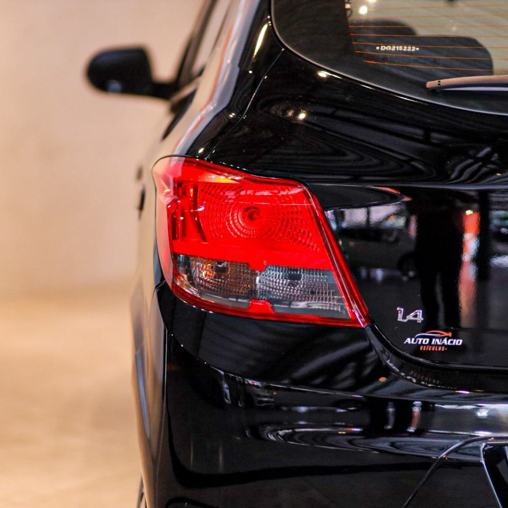 WhatsApp-Image-2025-12-02-at-18.22.45