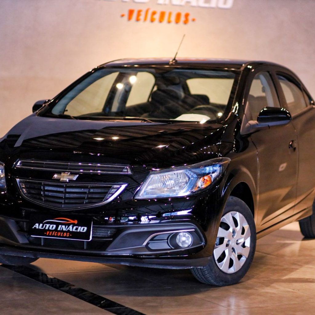 WhatsApp-Image-2025-12-02-at-18.22.46