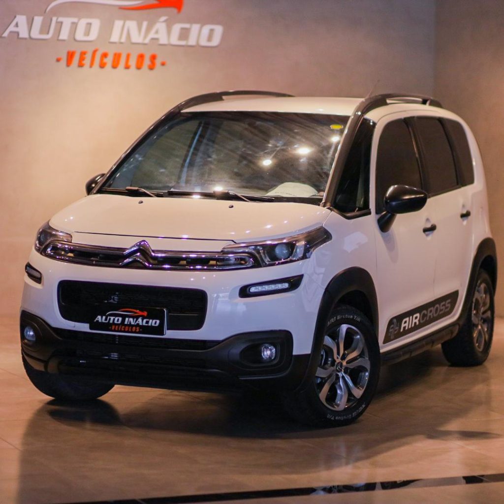 WhatsApp-Image-2025-12-02-at-18.40.11