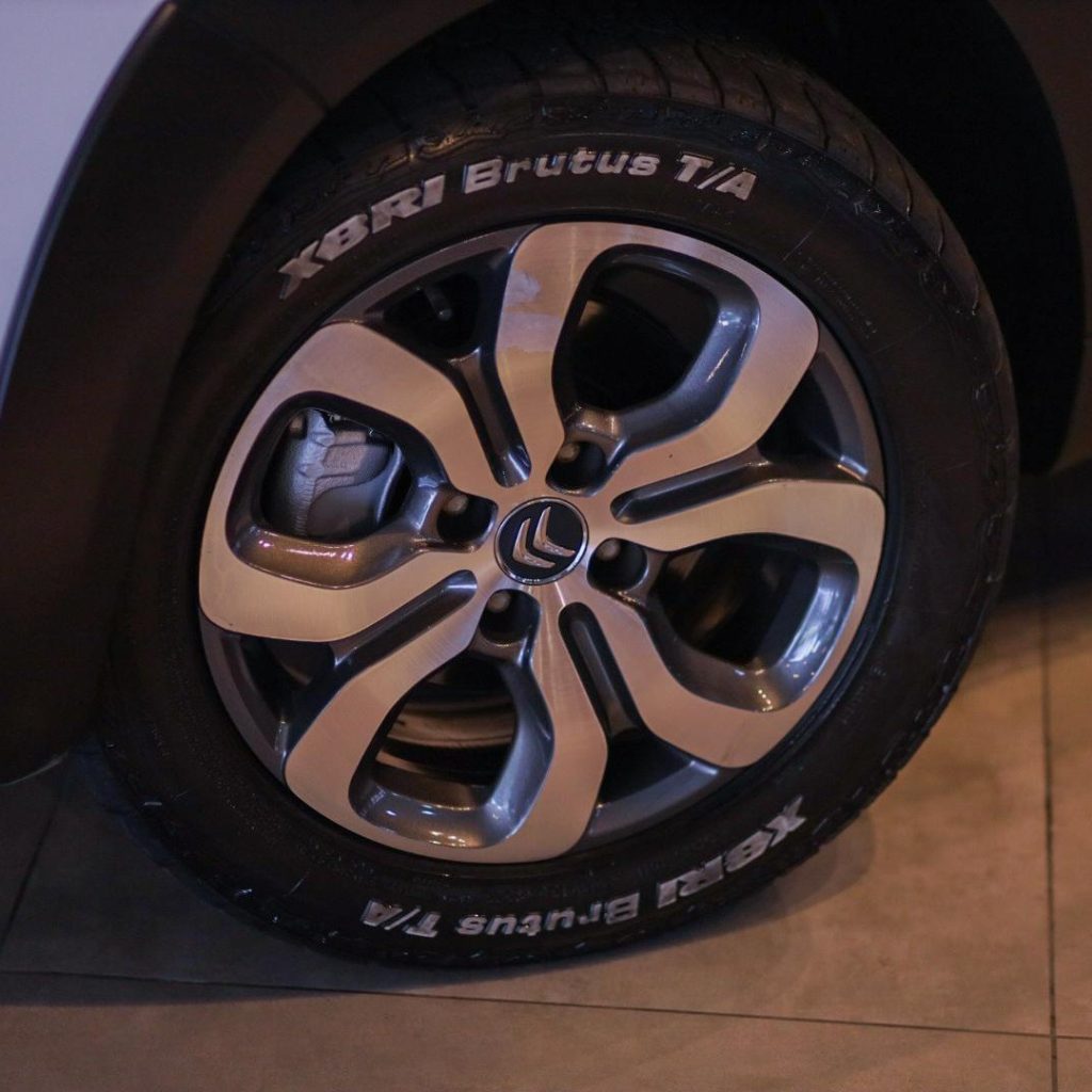 WhatsApp-Image-2025-12-02-at-18.40.12-1