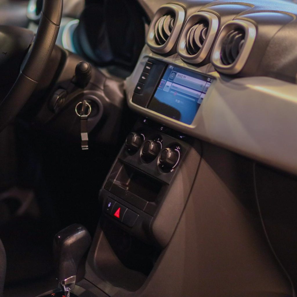 WhatsApp-Image-2025-12-02-at-18.40.12-3