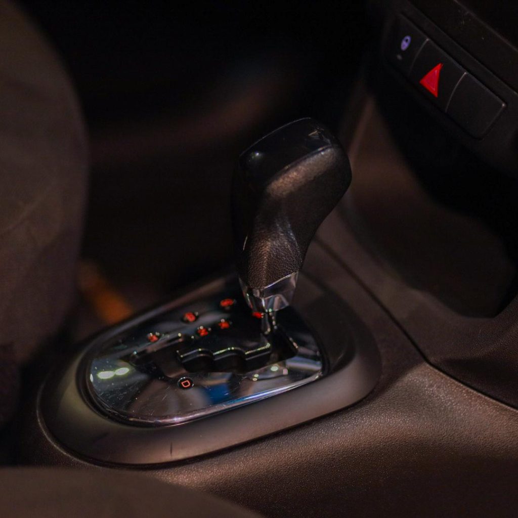 WhatsApp-Image-2025-12-02-at-18.40.12-4