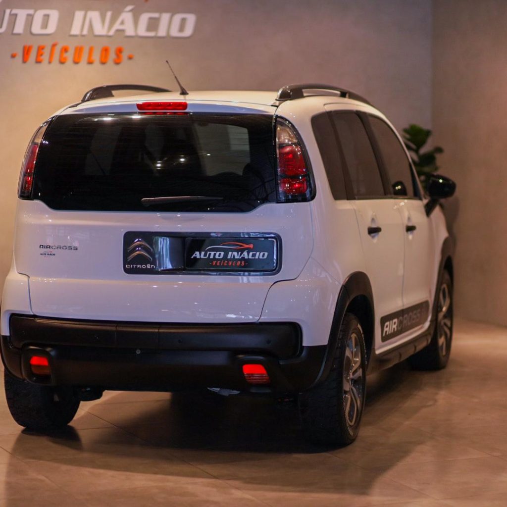 WhatsApp-Image-2025-12-02-at-18.40.13-1