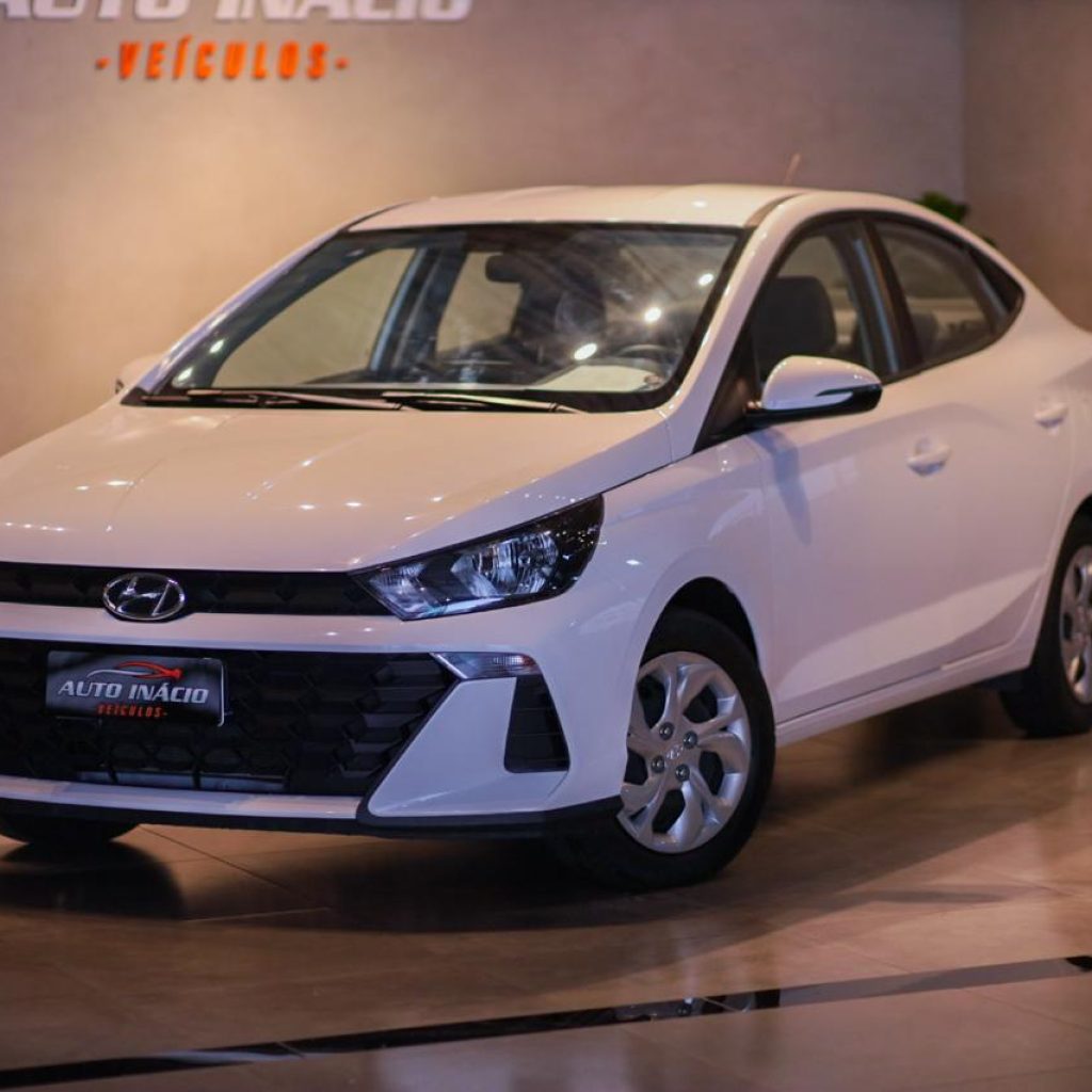 WhatsApp-Image-2025-12-02-at-18.40.13-2