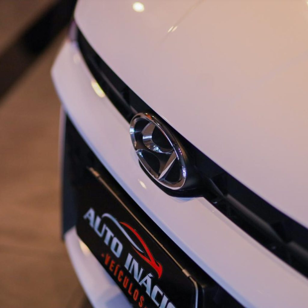 WhatsApp-Image-2025-12-02-at-18.40.13-3