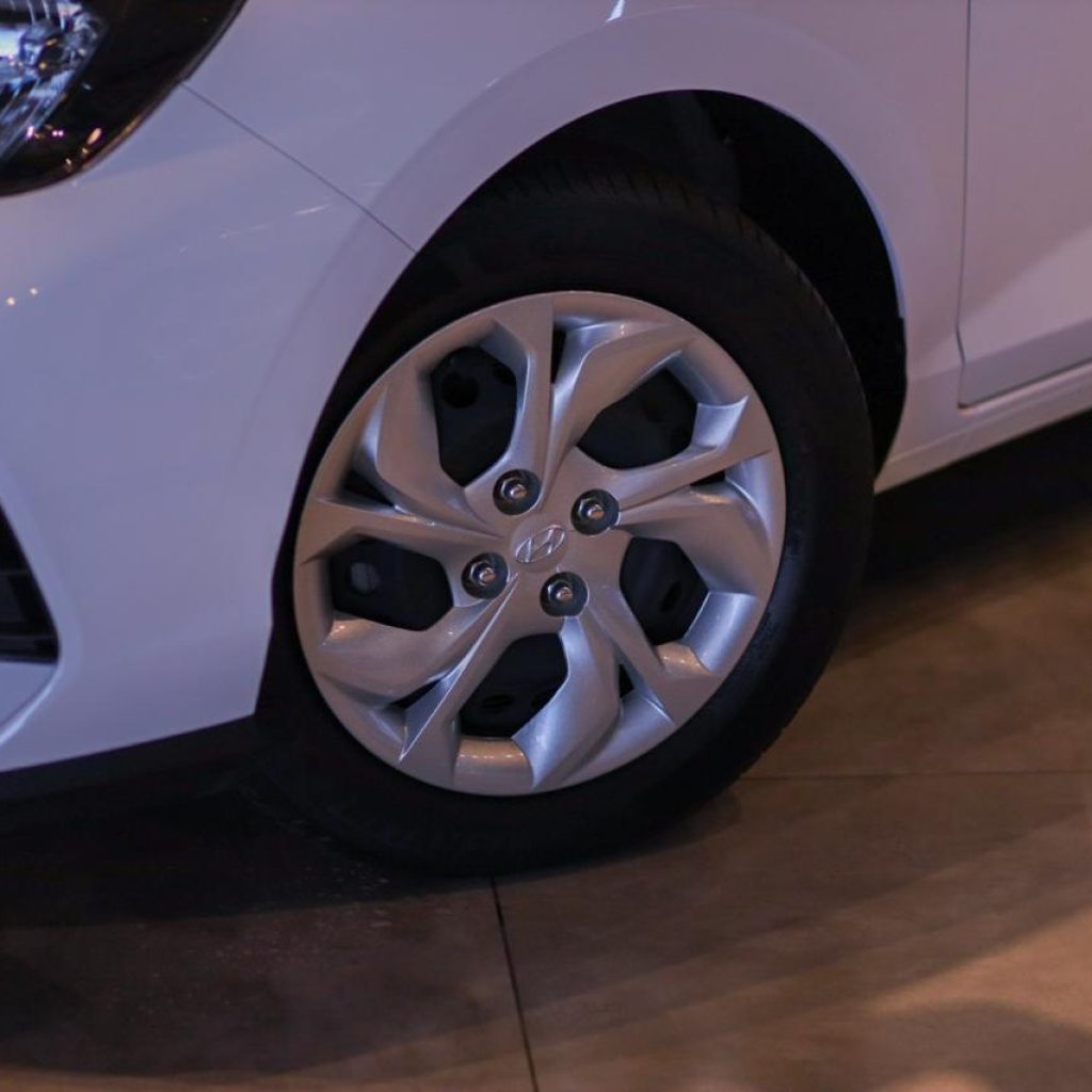 WhatsApp-Image-2025-12-02-at-18.40.13-4