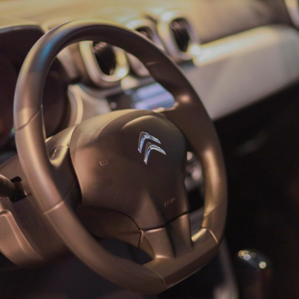 WhatsApp-Image-2025-12-02-at-18.40.13-5