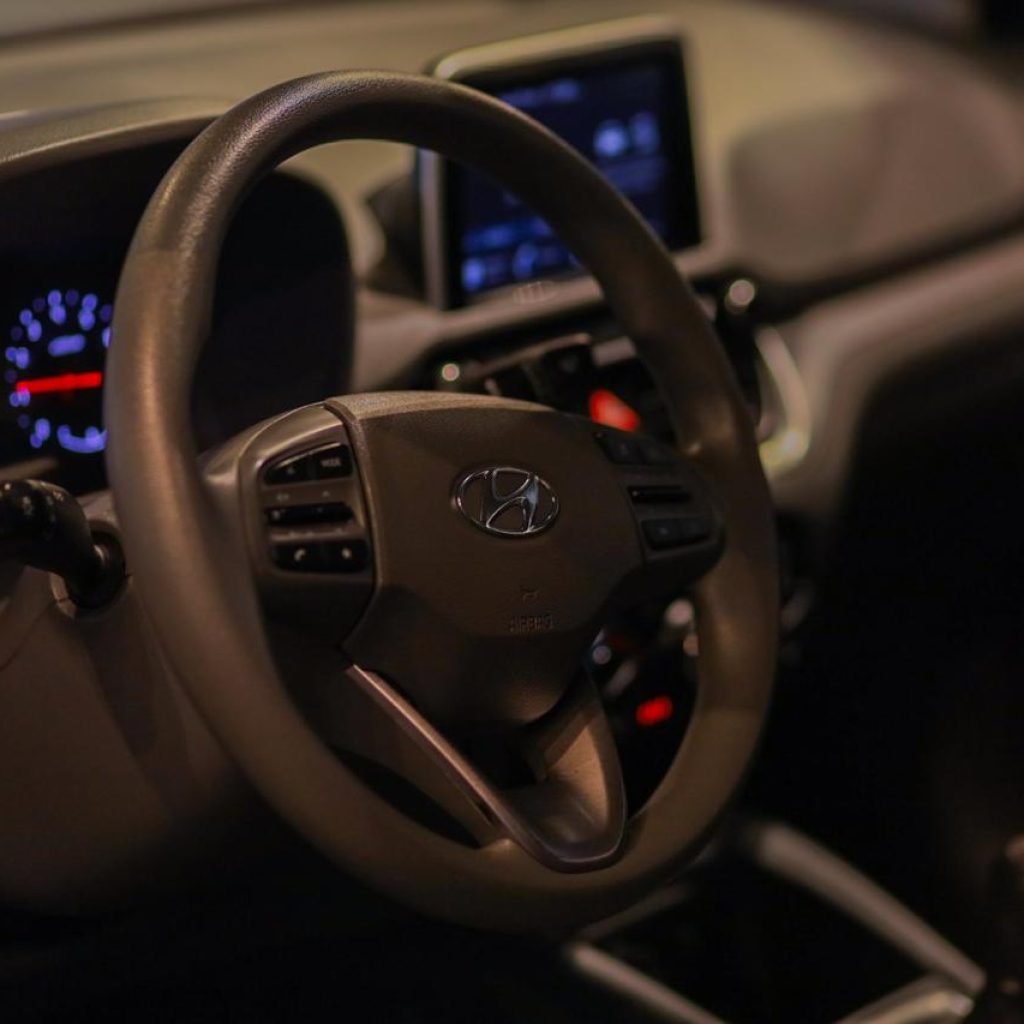 WhatsApp-Image-2025-12-02-at-18.40.14-1