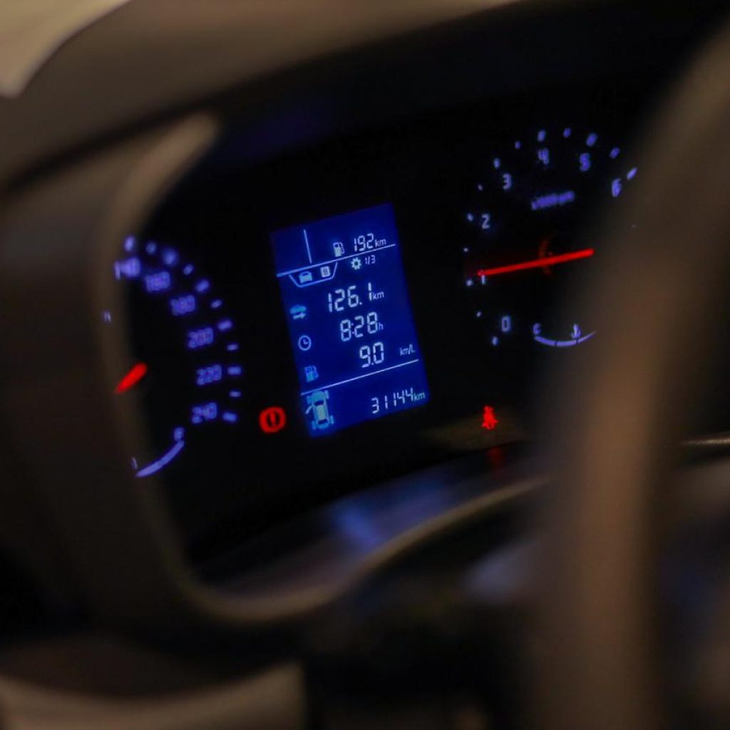 WhatsApp-Image-2025-12-02-at-18.40.14-2