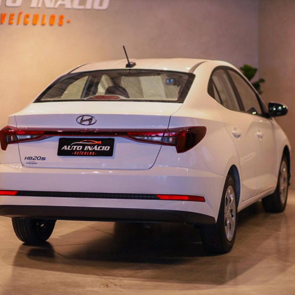 WhatsApp-Image-2025-12-02-at-18.40.14-3