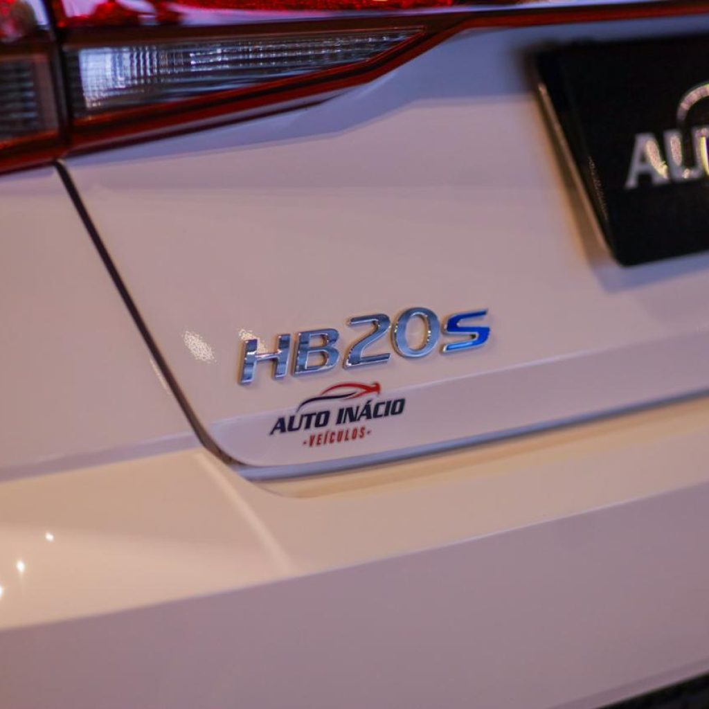 WhatsApp-Image-2025-12-02-at-18.40.14-4