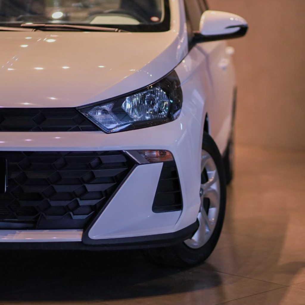 WhatsApp-Image-2025-12-02-at-18.40.14