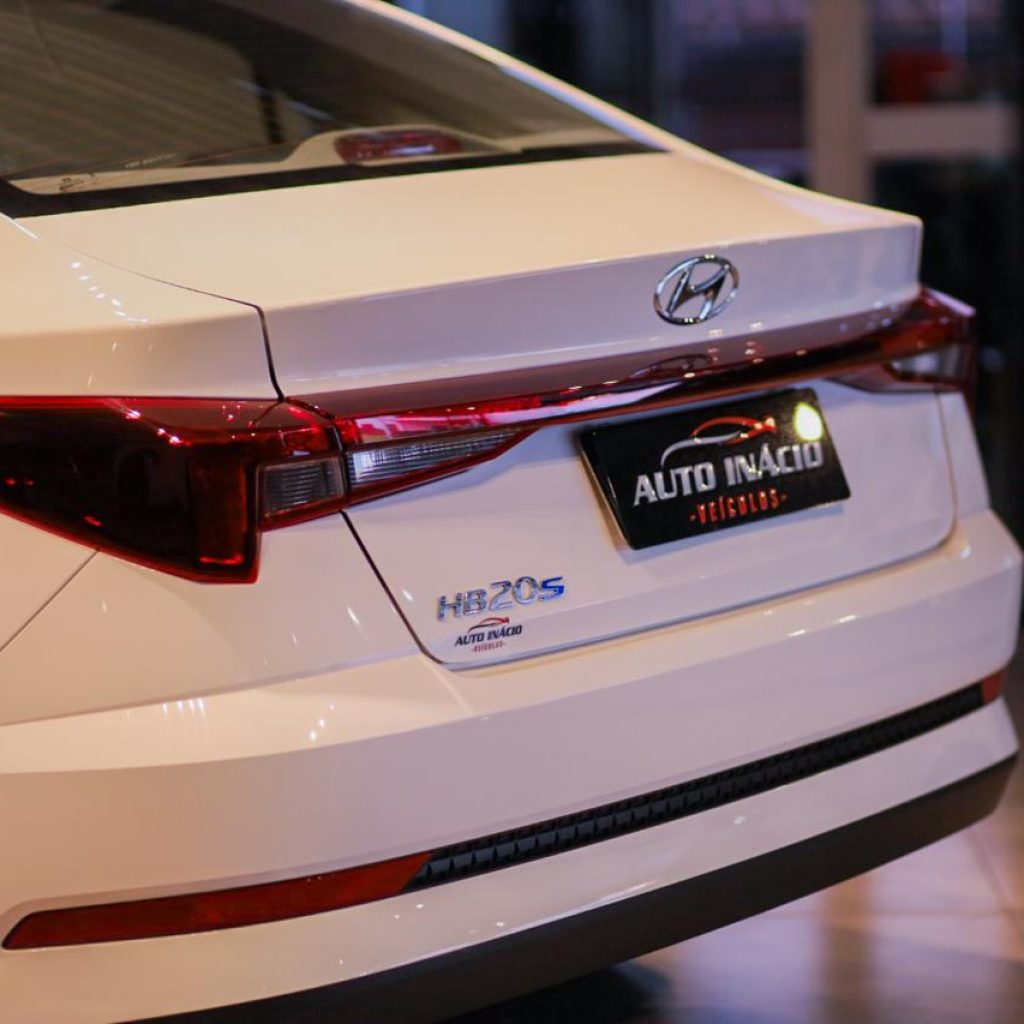 WhatsApp-Image-2025-12-02-at-18.40.15