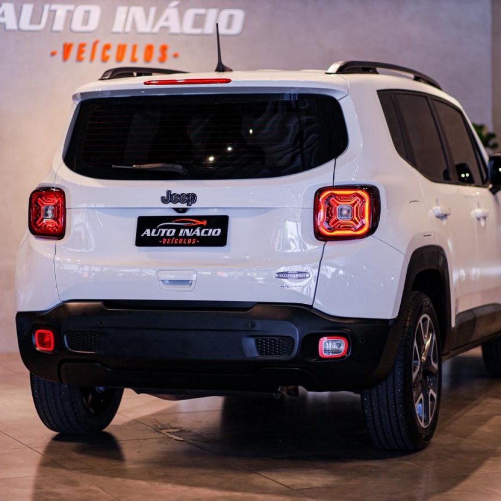 WhatsApp-Image-2025-12-02-at-18.49.26-1