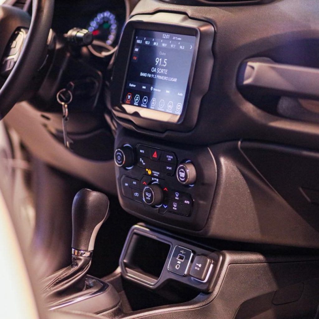 WhatsApp-Image-2025-12-02-at-18.49.26-2