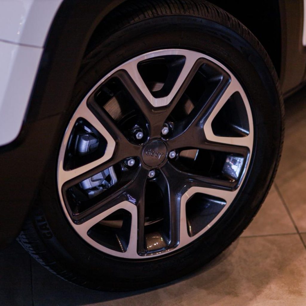 WhatsApp-Image-2025-12-02-at-18.49.27-1