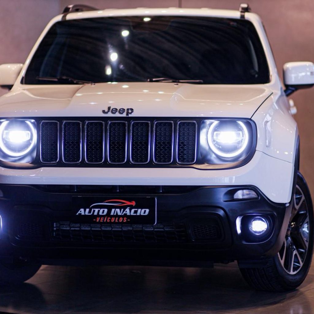 WhatsApp-Image-2025-12-02-at-18.49.27-3