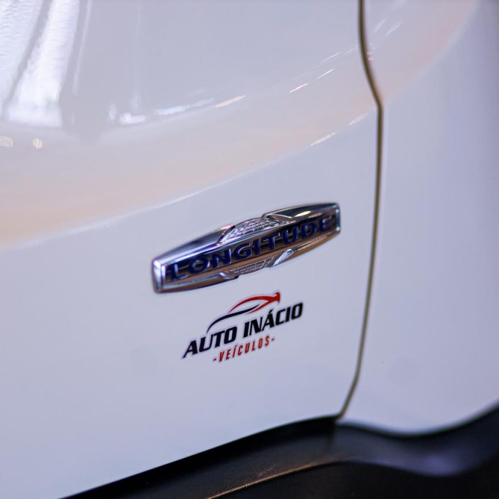 WhatsApp-Image-2025-12-02-at-18.49.28-1