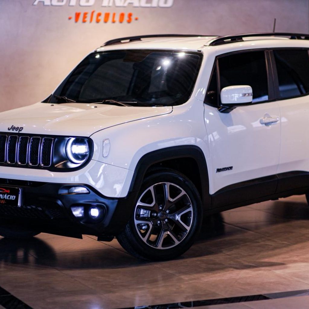 WhatsApp-Image-2025-12-02-at-18.49.28-3