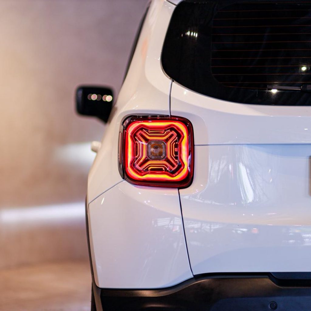 WhatsApp-Image-2025-12-02-at-18.49.28