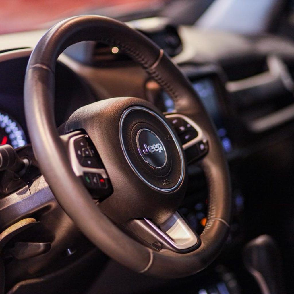 WhatsApp-Image-2025-12-02-at-18.49.29-1