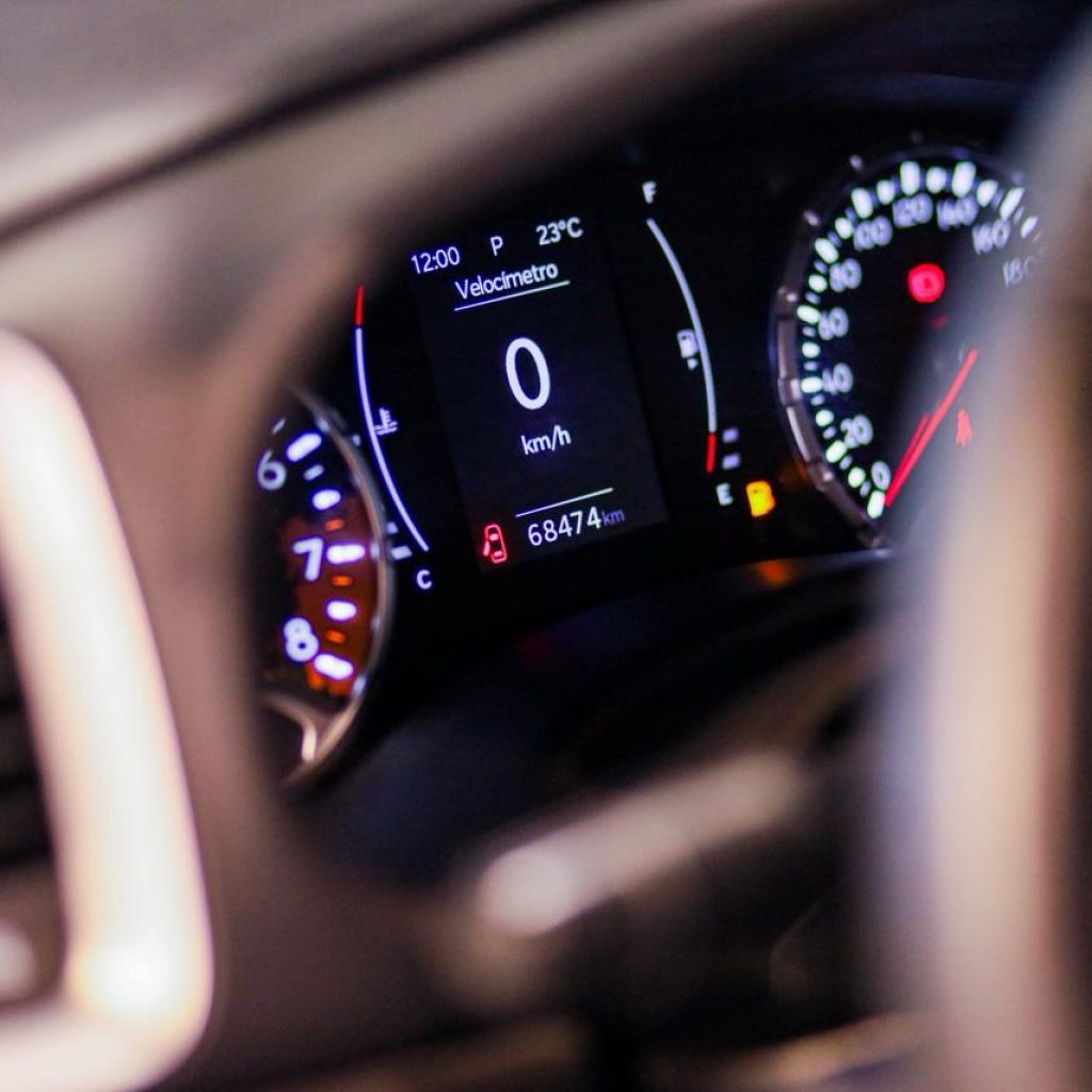 WhatsApp-Image-2025-12-02-at-18.49.29