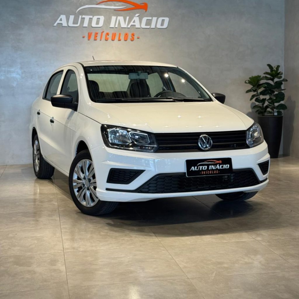 WhatsApp-Image-2025-12-04-at-09.43.11