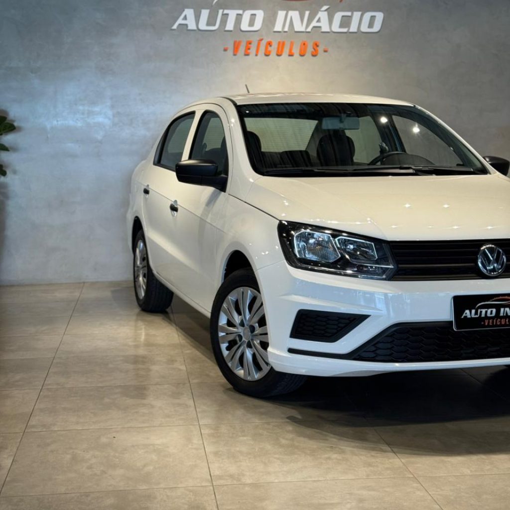 WhatsApp-Image-2025-12-04-at-09.43.12-1