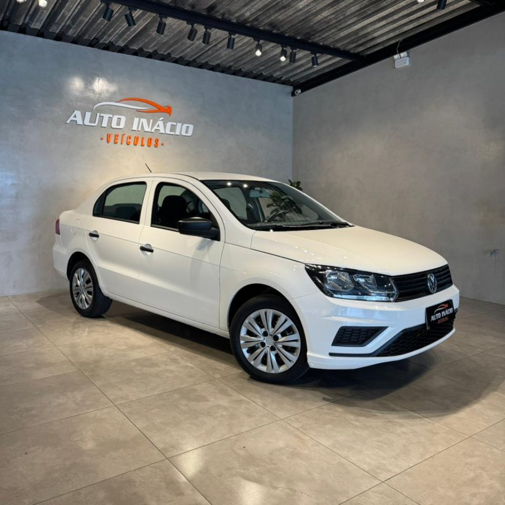 WhatsApp-Image-2025-12-04-at-09.43.12