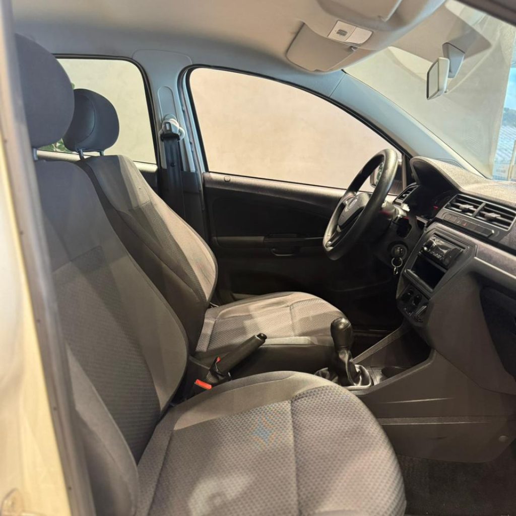 WhatsApp-Image-2025-12-04-at-09.43.13-1