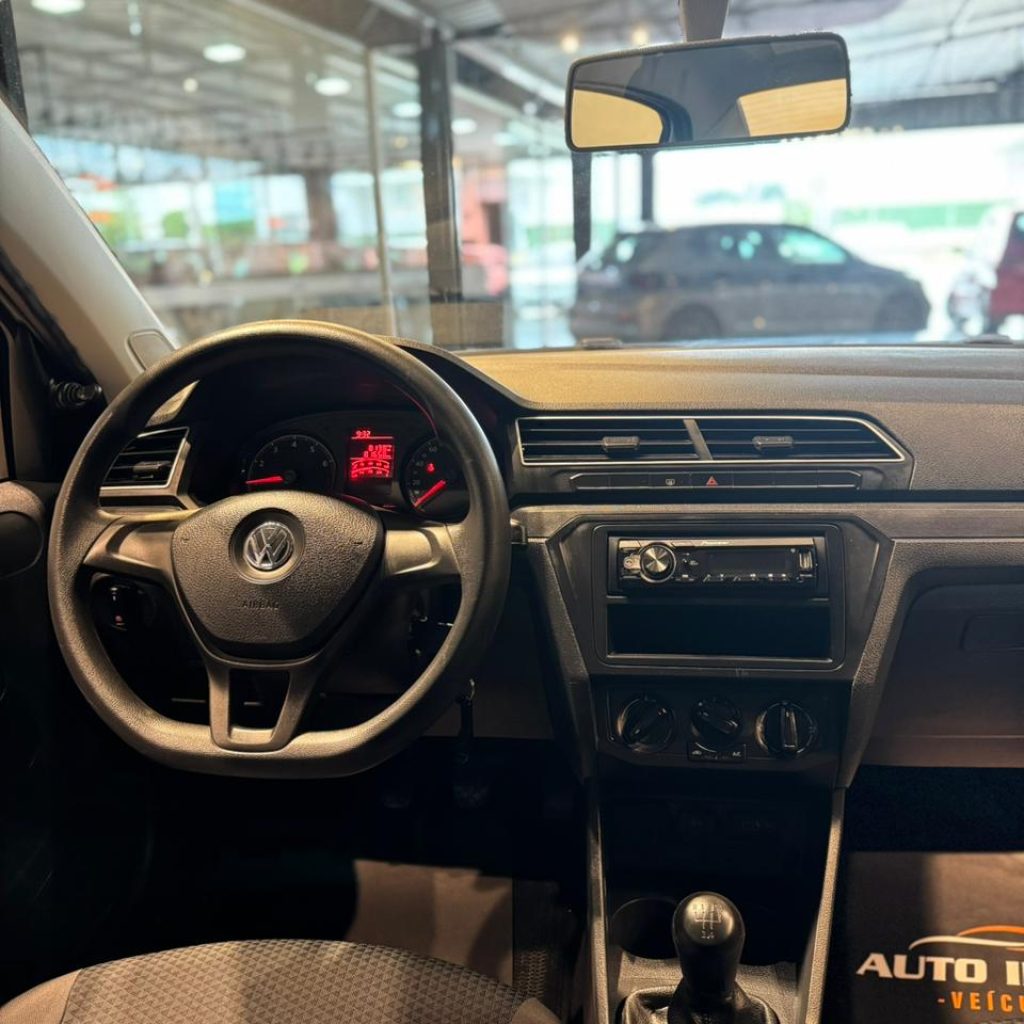 WhatsApp-Image-2025-12-04-at-09.43.13-2