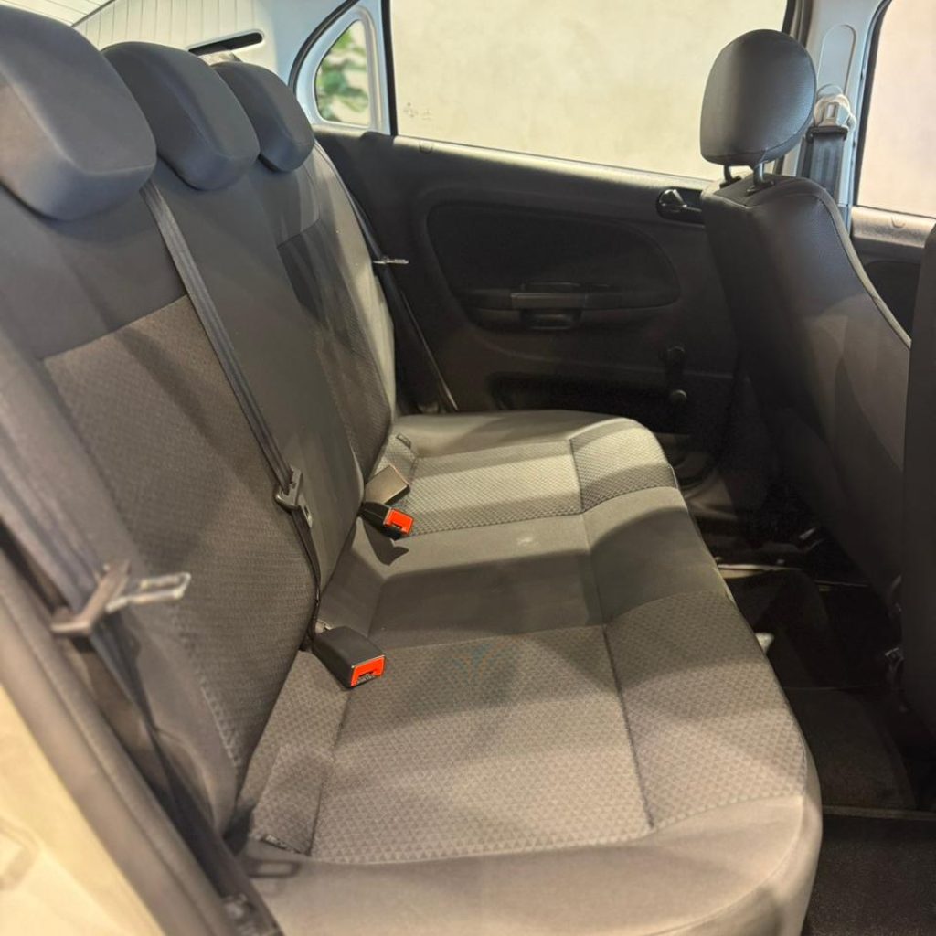 WhatsApp-Image-2025-12-04-at-09.43.14-1