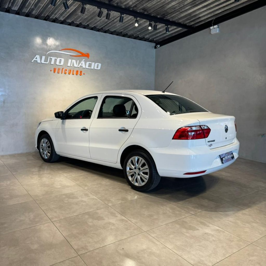 WhatsApp-Image-2025-12-04-at-09.43.14-2