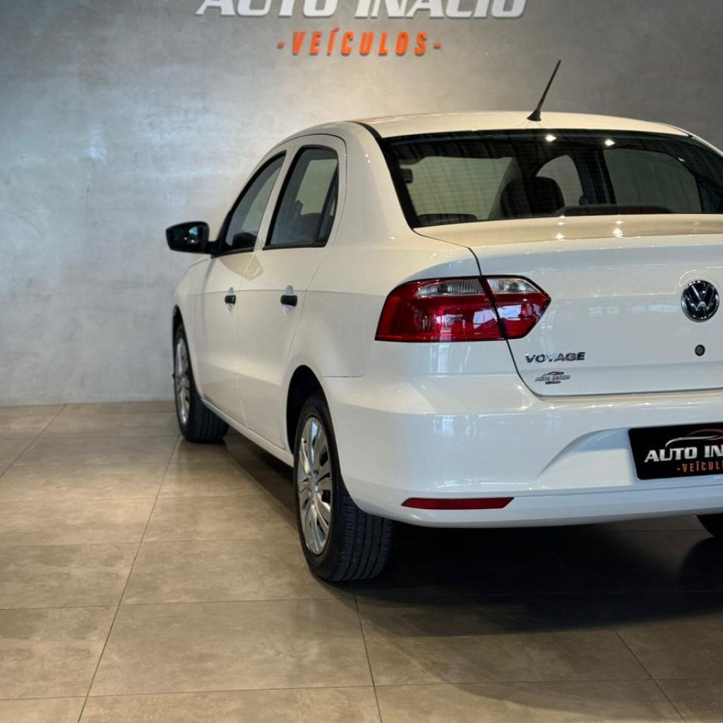 WhatsApp-Image-2025-12-04-at-09.43.14-3