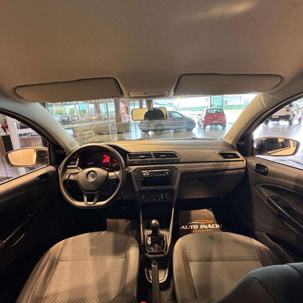 WhatsApp-Image-2025-12-04-at-09.43.14