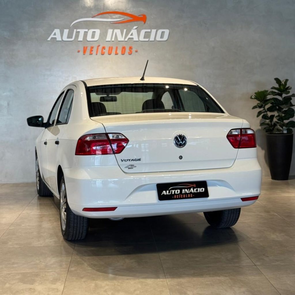 WhatsApp-Image-2025-12-04-at-09.43.15