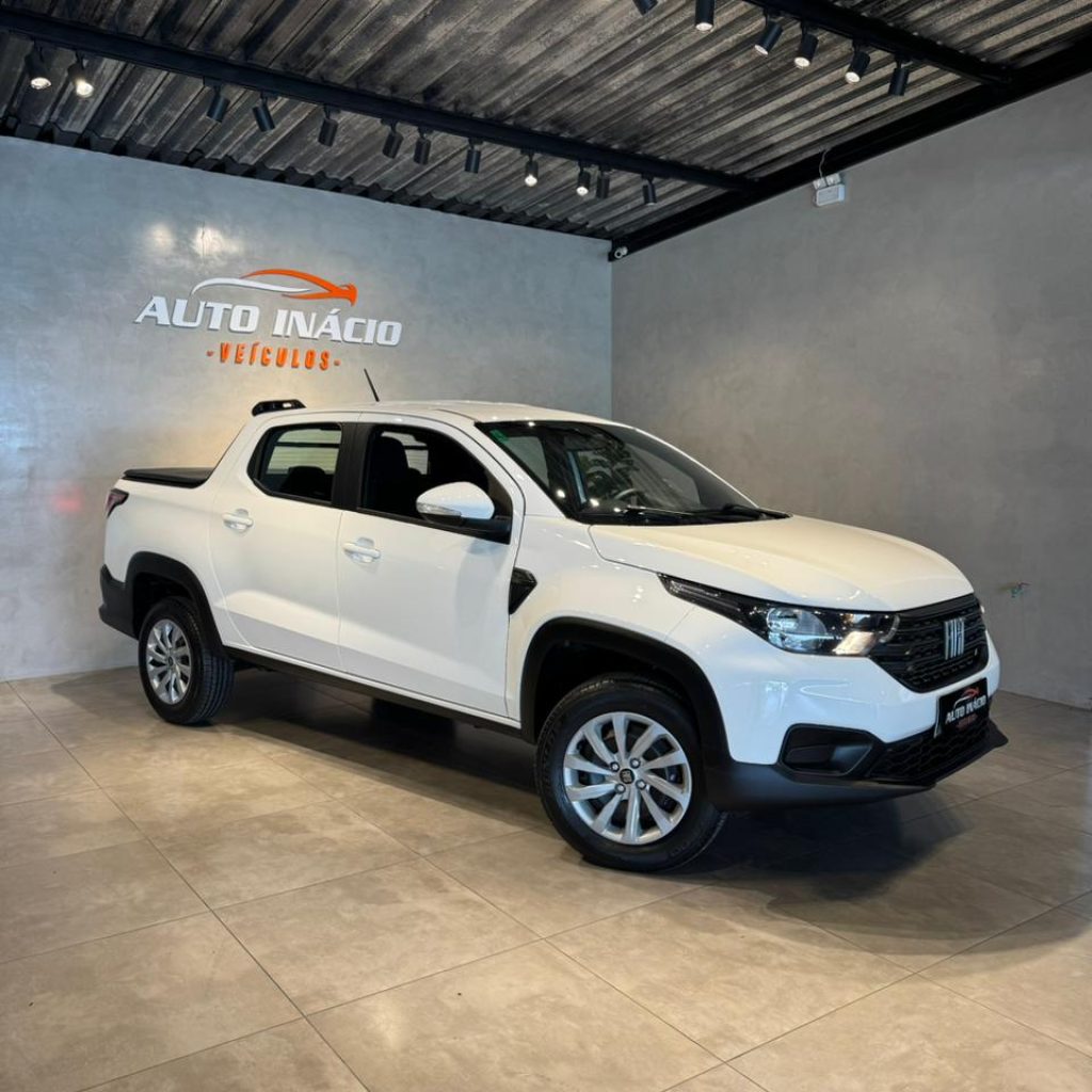 WhatsApp-Image-2025-12-04-at-09.45.08-1