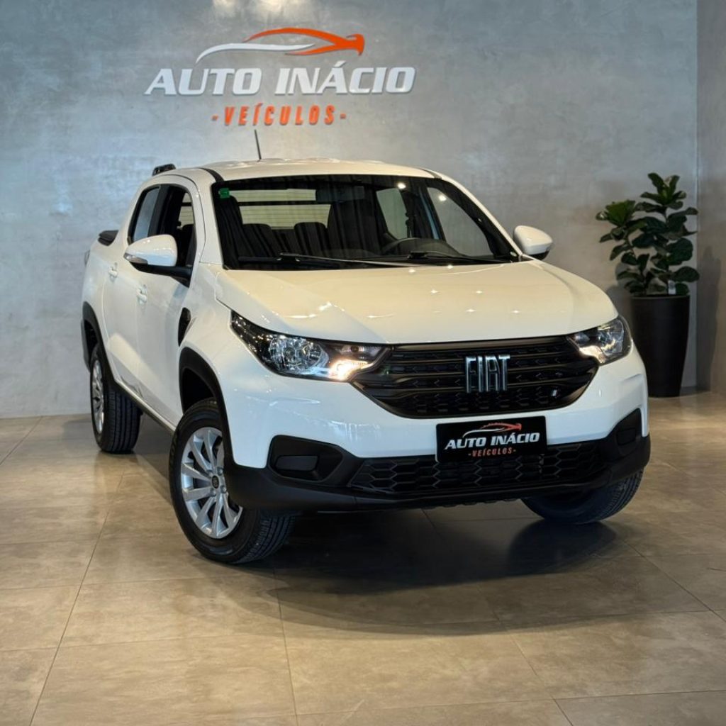 WhatsApp-Image-2025-12-04-at-09.45.08