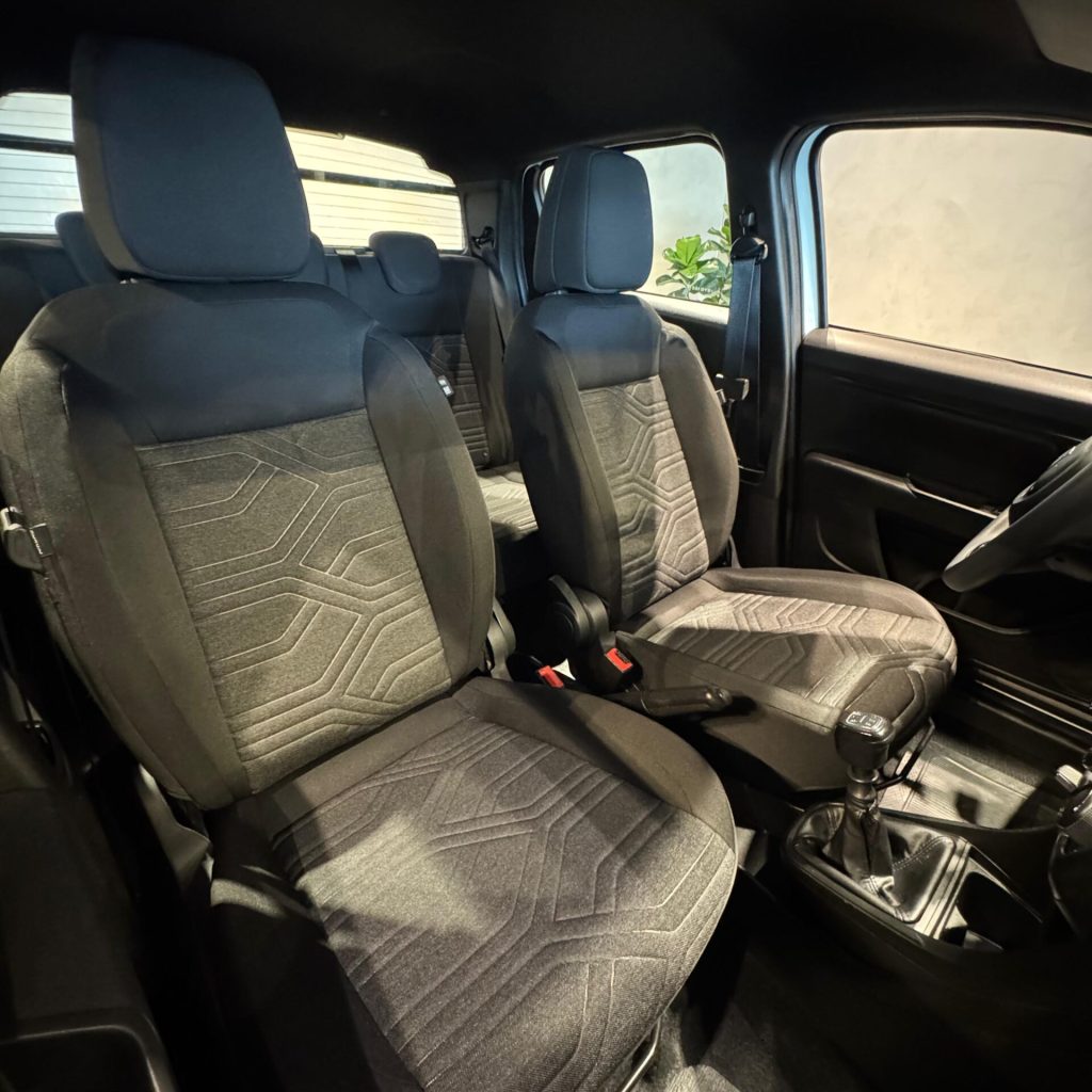 WhatsApp-Image-2025-12-04-at-09.45.09-1