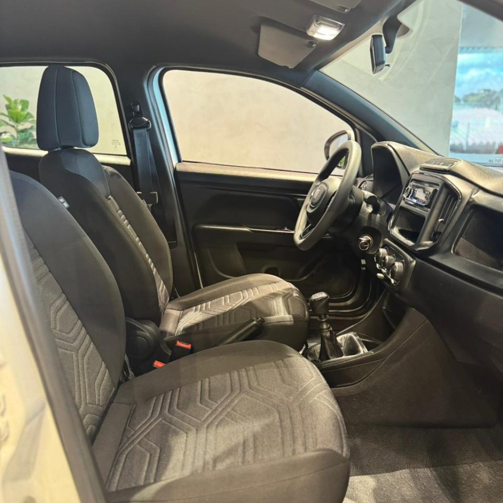 WhatsApp-Image-2025-12-04-at-09.45.09-2