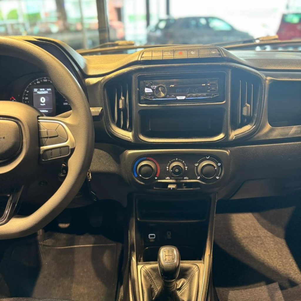 WhatsApp-Image-2025-12-04-at-09.45.09-3