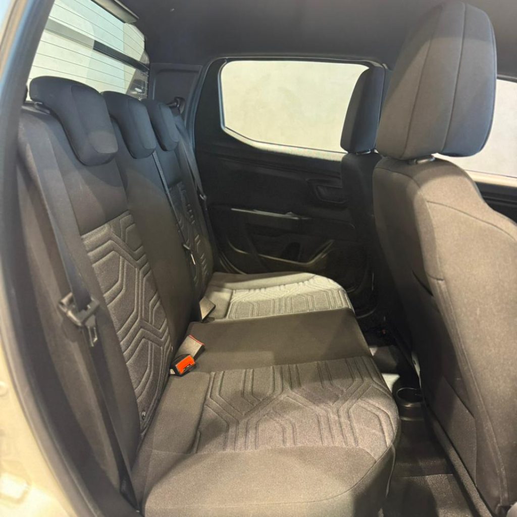 WhatsApp-Image-2025-12-04-at-09.45.10-2