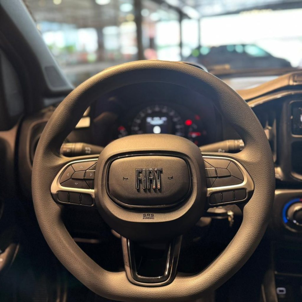 WhatsApp-Image-2025-12-04-at-09.45.10