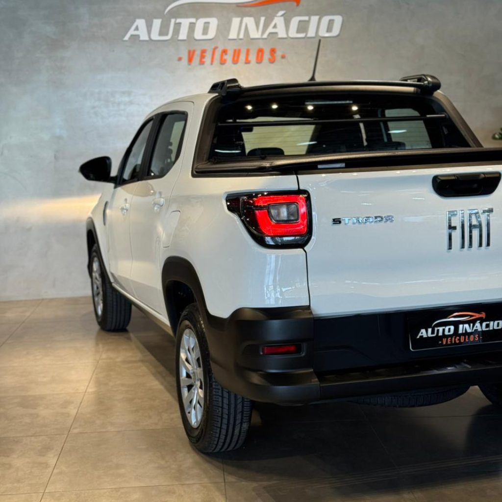 WhatsApp-Image-2025-12-04-at-09.45.11-1